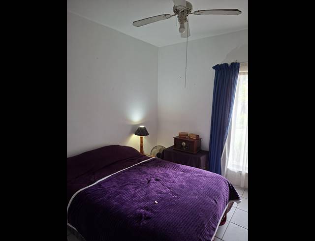 2 BEDROOM APARTMENT FOR SALE IN UVONGO
